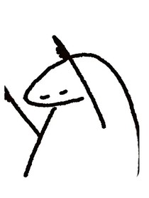 你是真的很可爱
