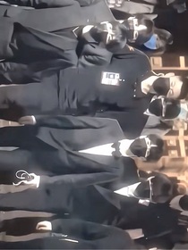 集宠爱于一身的我