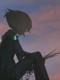 光遇：浅思影