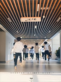 TF家族：咱们家的妹妹