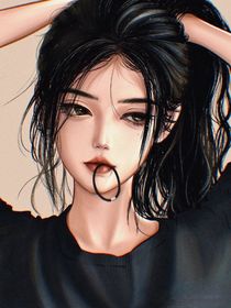重生后她逆袭团宠