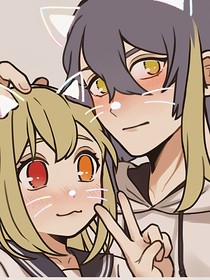 脑洞日常！