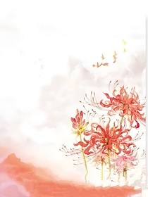 微雨恰晴