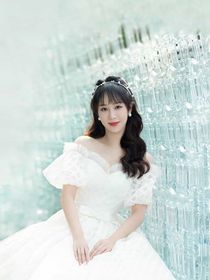 旋風(fēng)少女之大學(xué)之路