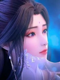 御龙降世，天使圣光