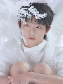 拉月老到怀里