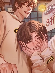 书名正在修改1659011465205318539