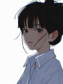 青春小故事集