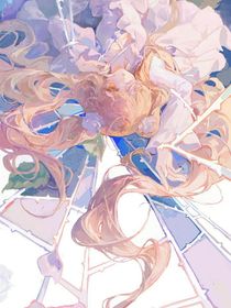 查九：X，相交平行线
