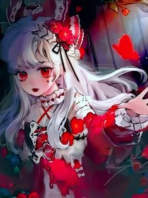 凹凸：血族魔神