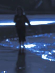 裴南-d903