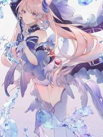友缘尽