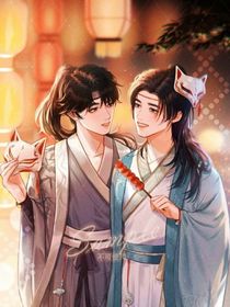 TNT：解脫（文軒）