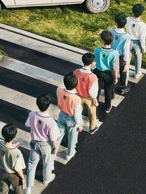 一些奇奇怪怪的偶遇