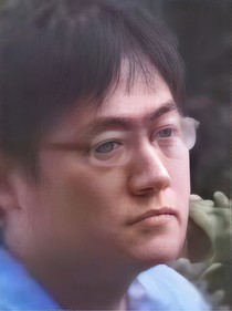 时代峰峻试训生