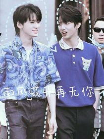 文轩：南风花开再无你
