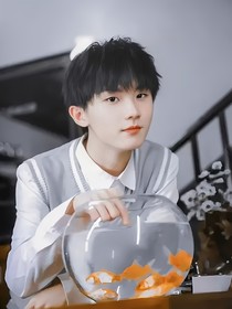 緣（時(shí)代少年團(tuán)）