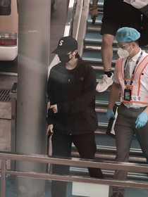 TNT：重生后以茶克茶