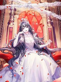 晓雨烛慧