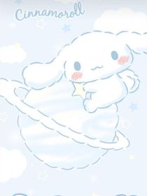 修罗主