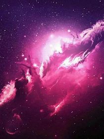 闲聊一下聊天室