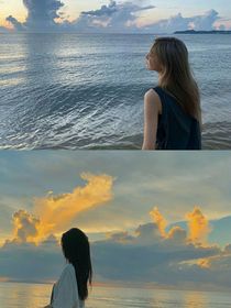萧簌