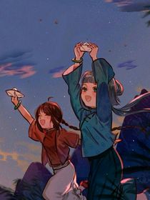 海王她娇媚撩人
