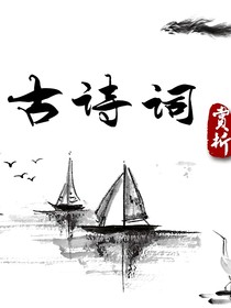 诗词收集