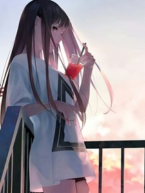 校花帅还是校草帅？