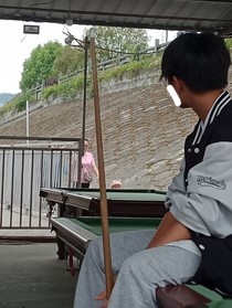 明天，我就不喜欢你了