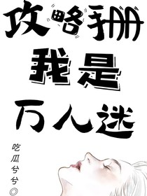 攻略手册：我是万人迷