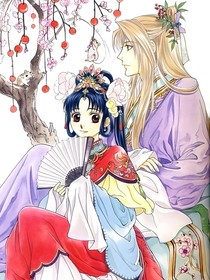 花开花落又一春