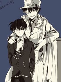 快新追风