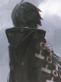 陨信昔梦
