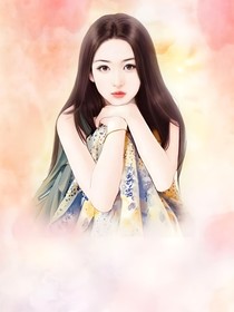 涅槃情