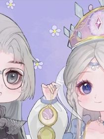 写作凭心情