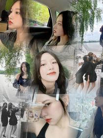 你微笑時很美陸岳版的校園版