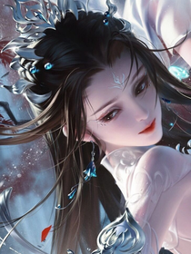 教你如何摆烂