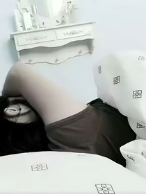 梦亿回