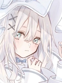王默的主人夜星辰