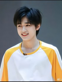 all軒：隊友變情人