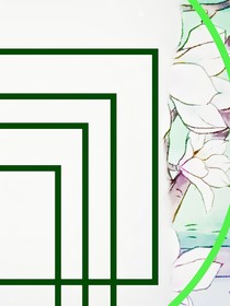 综影视：随意就好