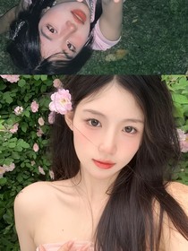 小姐们的可怕少爷