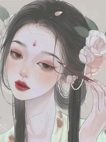 木兆情