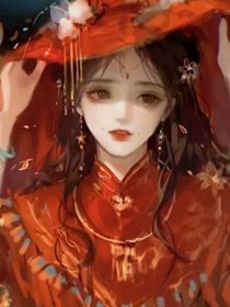 叶罗丽精灵梦之王叶黑化