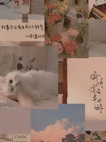 補習(xí)班特輯