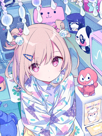 詭異愿望