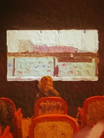自由夢(mèng)境（無(wú)限流）