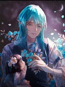 水默之反转时空