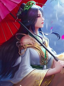此是梦中景，再无意中人